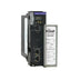 MVI56-MCM ProSoft