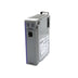 ProSoft MVI69E-MBTCP