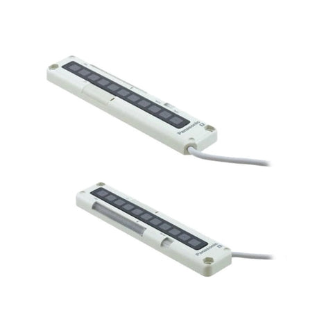 Panasonic NA1-11-PN