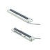 Panasonic NA1-11-PN