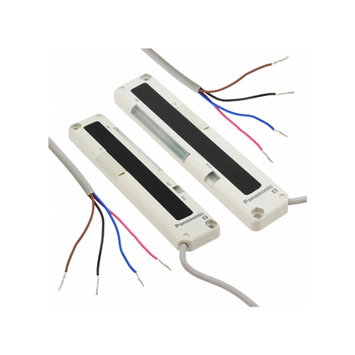 Panasonic NA1-5-PN