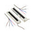 Panasonic NA1-5-PN