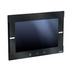 Omron NA5-12W101B-V1