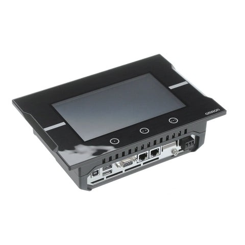 Omron NA5-7W001B-V1