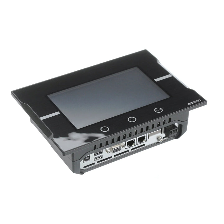 Omron NA5-7W001B-V1