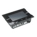 Omron NA5-7W001B-V1
