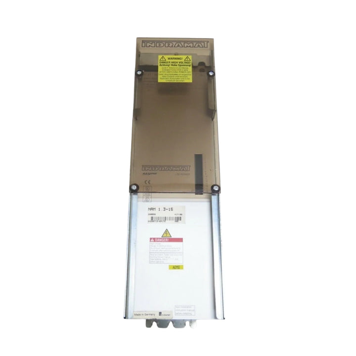 Bosch Rexroth NAM1.3-15