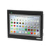 Omron NB10W-TW01B