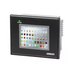 Omron NB3Q-TW01B