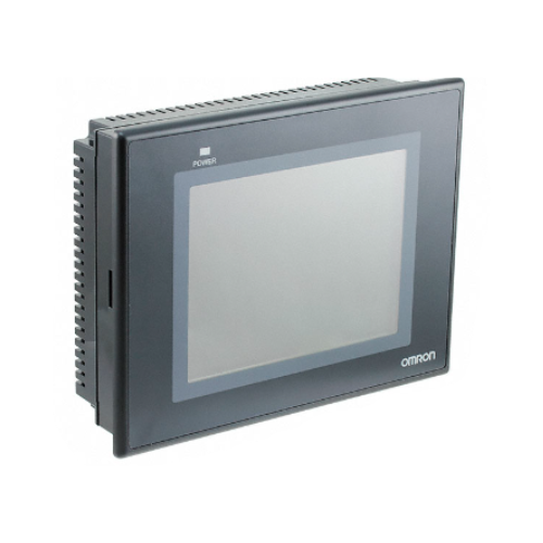Omron NB5Q-TW00B