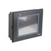 Omron NB5Q-TW01B