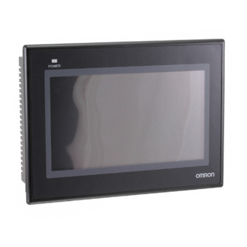 Omron NB7W-TW00B