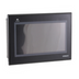 Omron NB7W-TW00B