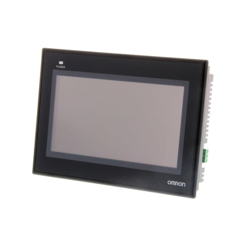Omron NB7W-TW01B-V1