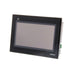 Omron NB7W-TW01B-V1