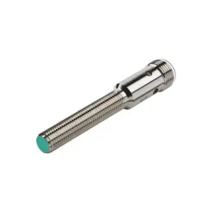 Pepperl+Fuchs NBB1.5-8GM40-E2-V1