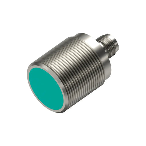 Pepperl+Fuchs NBB15-30GM50-E2-V1