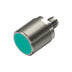 Pepperl+Fuchs NBB15-30GM50-E2-V1