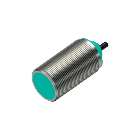 Pepperl+Fuchs NBB15-30GM50-E2