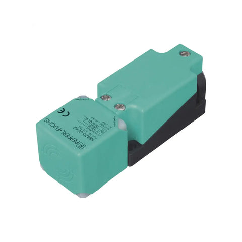 Pepperl+Fuchs NBB15-U1-A2