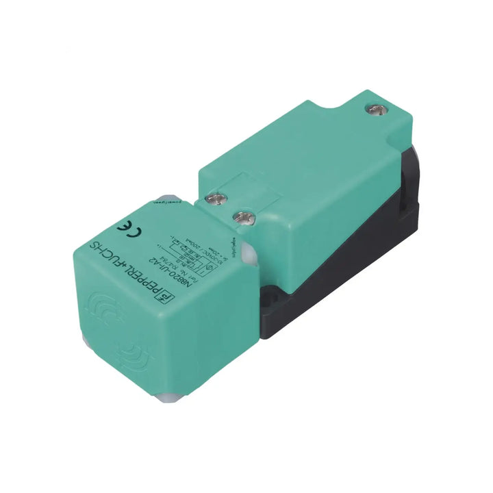 Pepperl+Fuchs NBB15-U1-A2