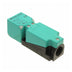 Pepperl+Fuchs NBB15-U1-E2