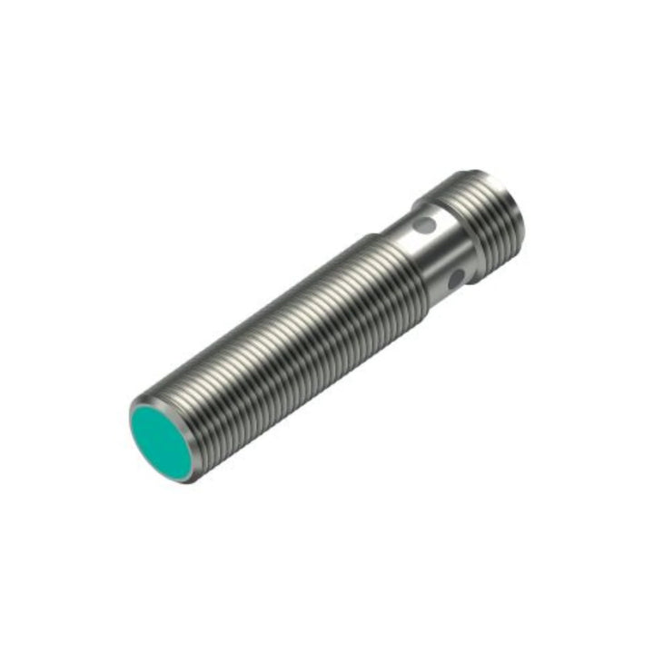 Pepperl+Fuchs NBB2-12GM40-E2-V1