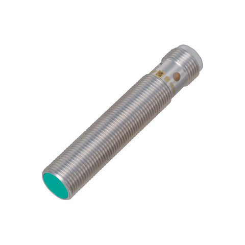 Pepperl+Fuchs NBB2-12GM50-E2-V1