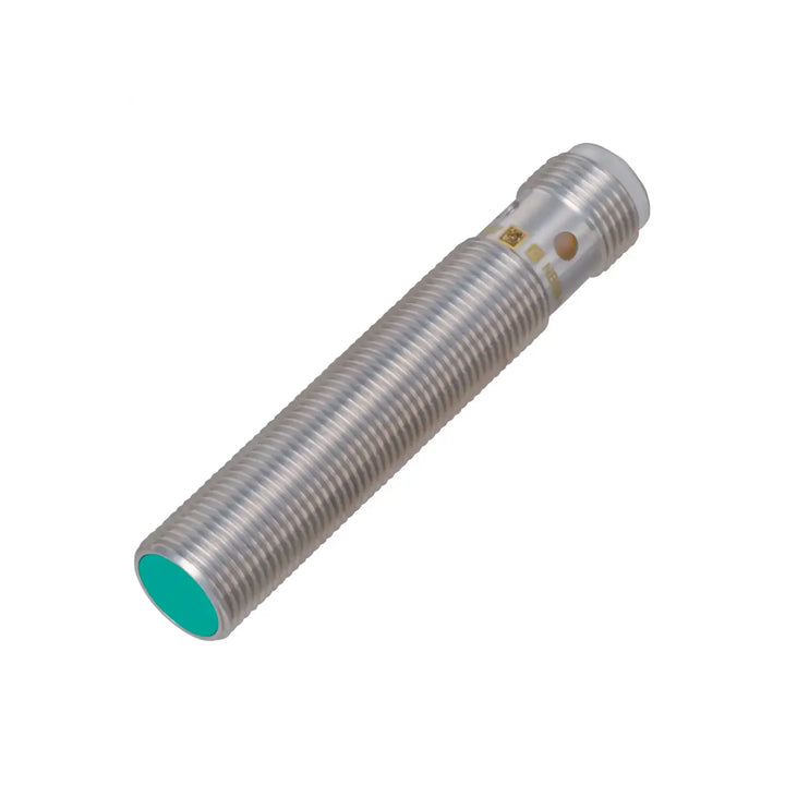 Pepperl+Fuchs NBB2-12GM50-E2-V1