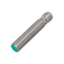 Pepperl+Fuchs NBB2-12GM50-E2-V1