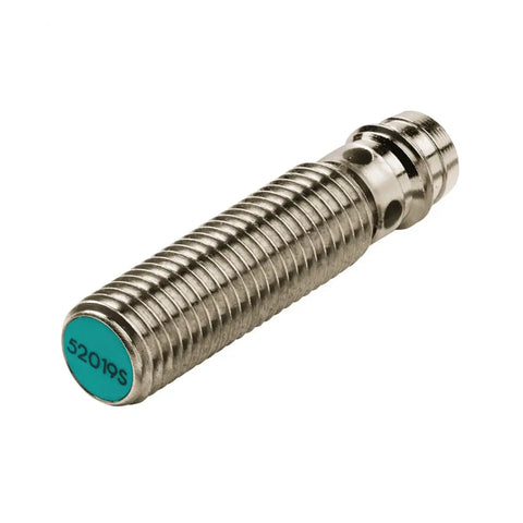 Pepperl+Fuchs NBB2-8GH20-E2-V3