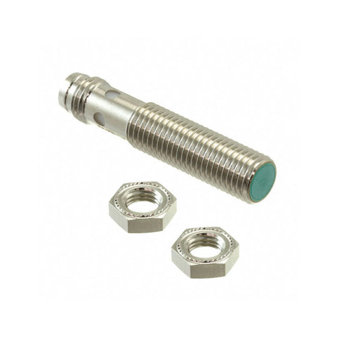Pepperl+Fuchs NBB2-8GM25-E2-V3