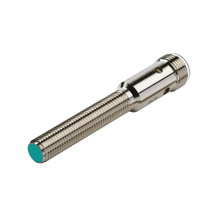 Pepperl+Fuchs NBB2-8GM40-E2-V1