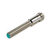 Pepperl+Fuchs NBB2-8GM40-E2-V1