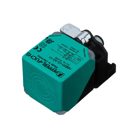 Pepperl+Fuchs NBB20-L2-A2-V1
