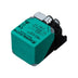 Pepperl+Fuchs NBB20-L2-E2-V1
