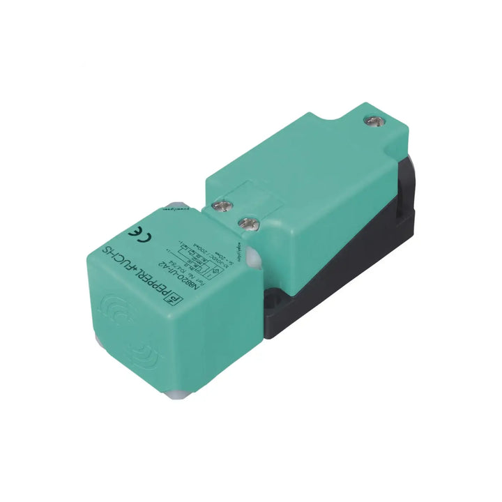 Pepperl+Fuchs NBB20-U1-A2
