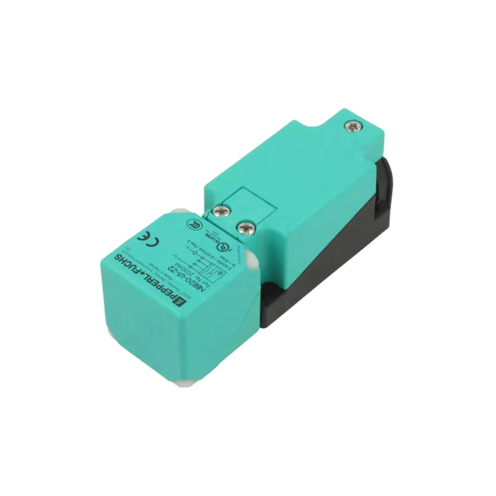 Pepperl+Fuchs NBB20-U1-Z2