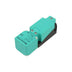 Pepperl+Fuchs NBB20-U1-Z2