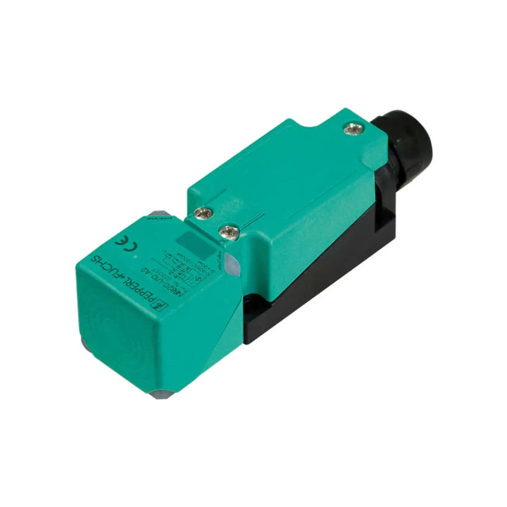 Pepperl+Fuchs NBB20-U10-E2