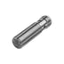 Pepperl+Fuchs NBB4-12GM30-E2-V1