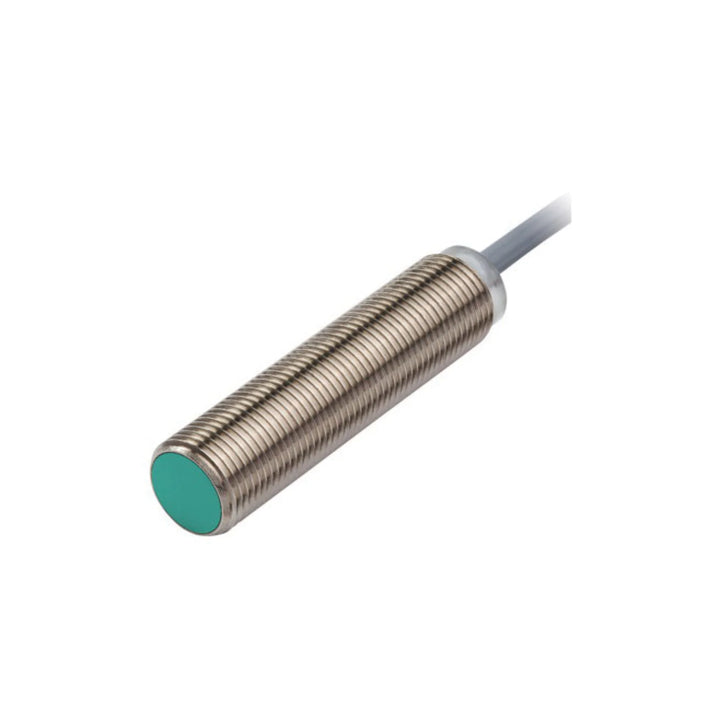 Pepperl+Fuchs NBB4-12GM50-E0-V1