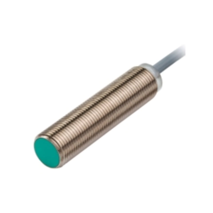 Pepperl+Fuchs NBB4-12GM50-E3-V1