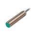 Pepperl+Fuchs NBB4-12GM50-E3-V1
