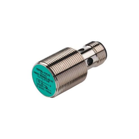 Pepperl+Fuchs NBB5-18GM20-E2-V1