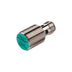 Pepperl+Fuchs NBB5-18GM20-E2-V1