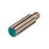 Pepperl+Fuchs NBB5-18GM50-E2-V1
