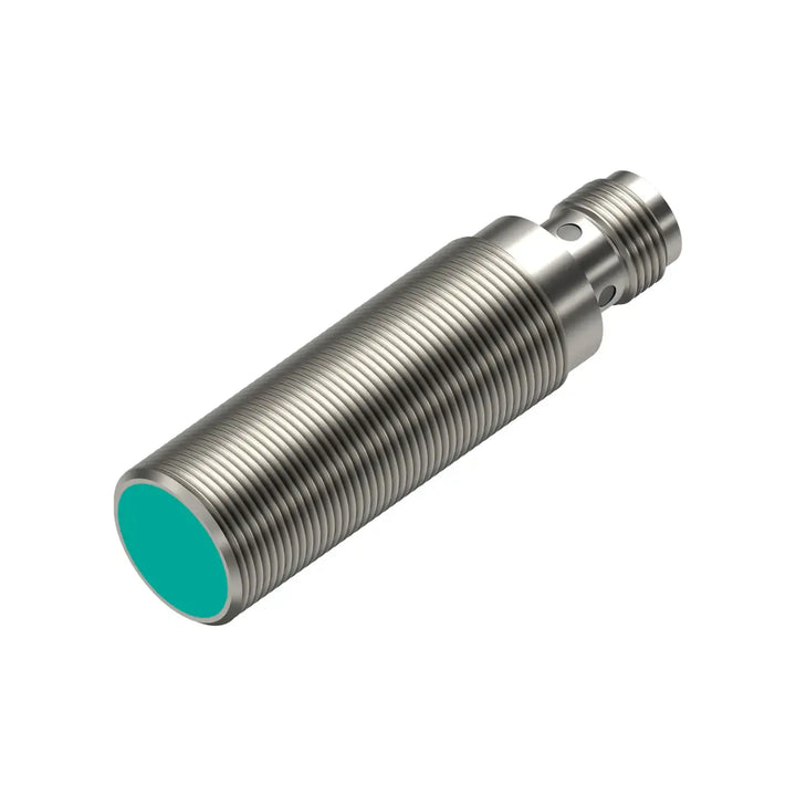 Pepperl+Fuchs NBB5-18GM50-E2-V1