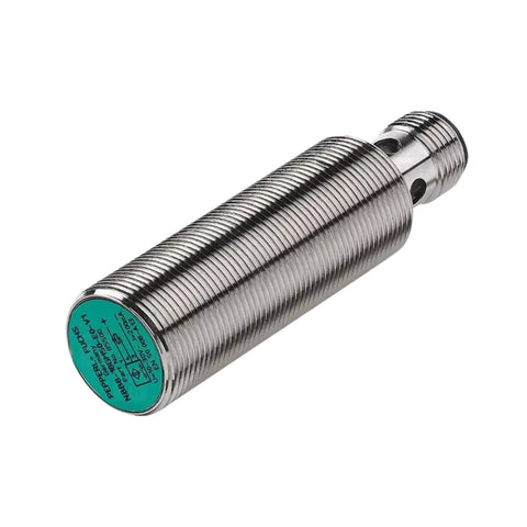 Pepperl+Fuchs NBB8-18GM50-E2-V1