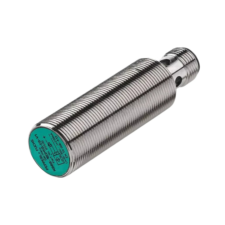 Pepperl+Fuchs NBB8-18GM50-E2-V1